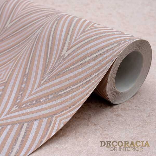 Wallpaper 342664 Sintra Impulse
