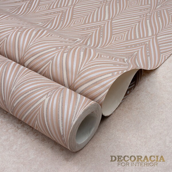 Wallpaper 342664 Sintra Impulse