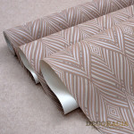 Wallpaper 342664 Sintra Impulse