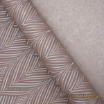 Wallpaper 342664 Sintra Impulse