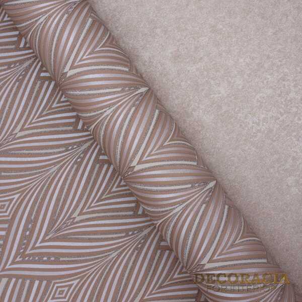 Wallpaper 342664 Sintra Impulse
