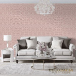 Wallpaper 342664 Sintra Impulse