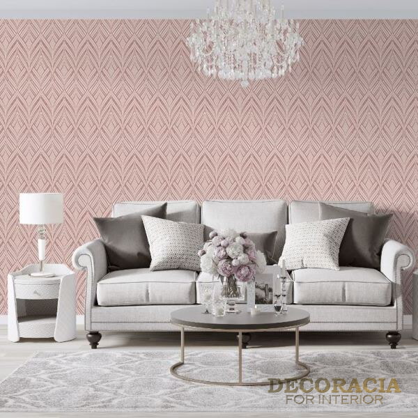 Wallpaper 342664 Sintra Impulse