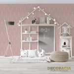 Wallpaper 342664 Sintra Impulse