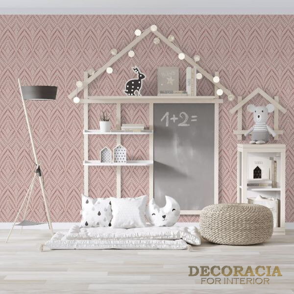 Wallpaper 342664 Sintra Impulse