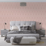 Wallpaper 342664 Sintra Impulse