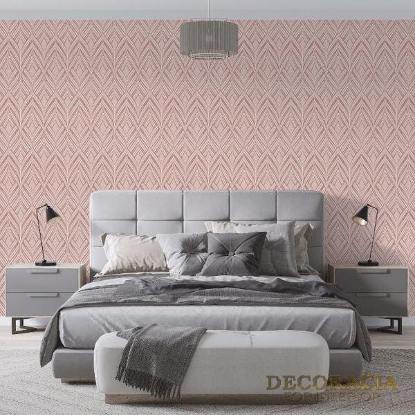 Wallpaper 342664 Sintra Impulse