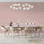 Wallpaper 342664 Sintra Impulse