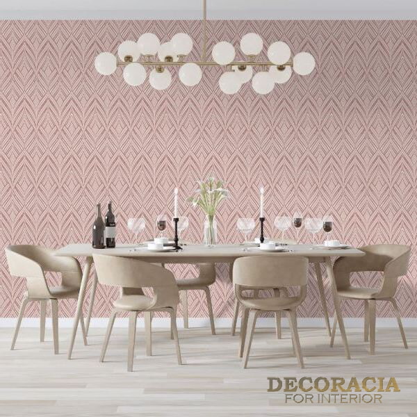 Wallpaper 342664 Sintra Impulse