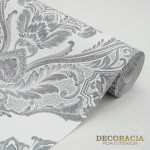 Wallpaper 343715 Sintra Dara