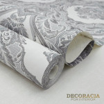 Wallpaper 343715 Sintra Dara