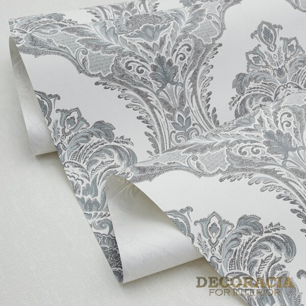 Wallpaper 343715 Sintra Dara