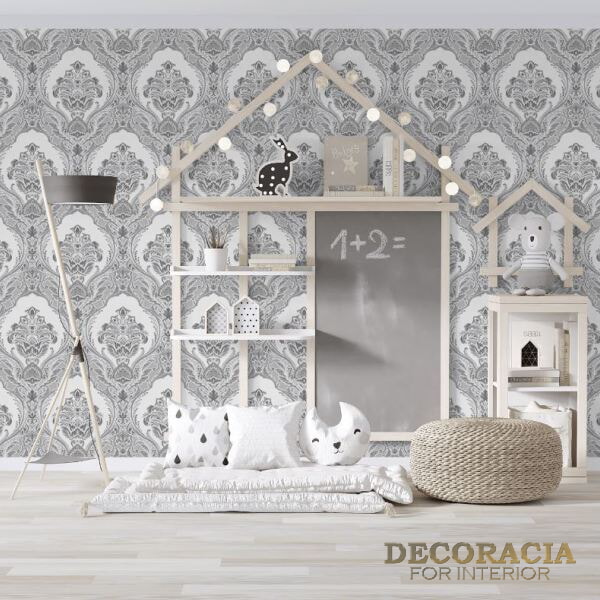 Wallpaper 343715 Sintra Dara