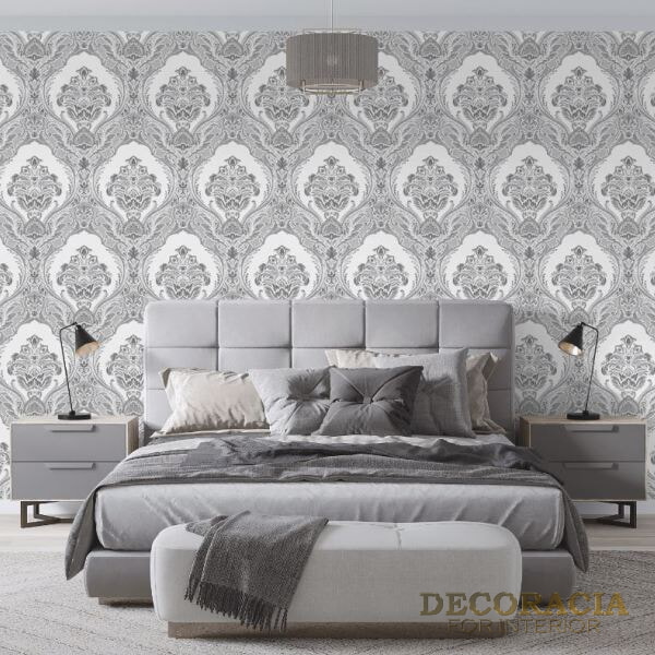 Wallpaper 343715 Sintra Dara