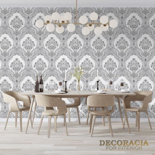 Wallpaper 343715 Sintra Dara