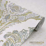 Wallpaper 343722 Sintra Dara
