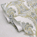Wallpaper 343722 Sintra Dara