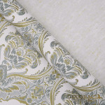 Wallpaper 343722 Sintra Dara