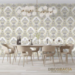 Wallpaper 343722 Sintra Dara