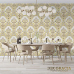 Wallpaper 343739 Sintra Dara