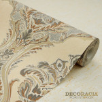 Wallpaper 343746 Sintra Dara