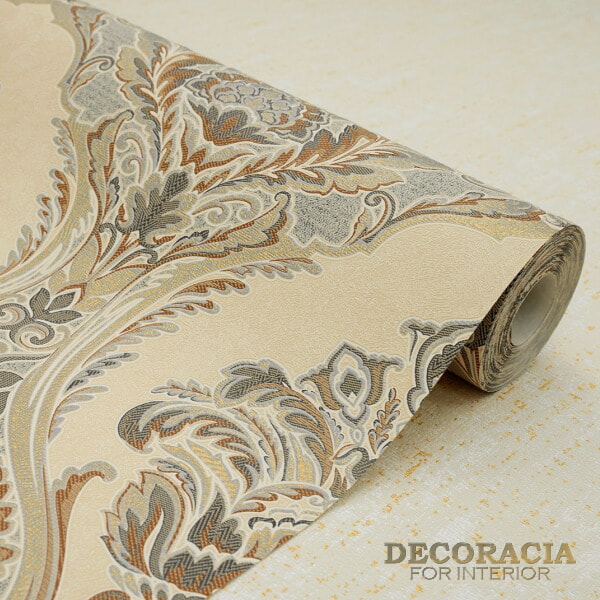 Wallpaper 343746 Sintra Dara