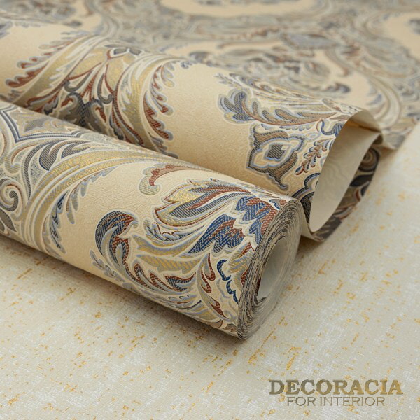 Wallpaper 343746 Sintra Dara