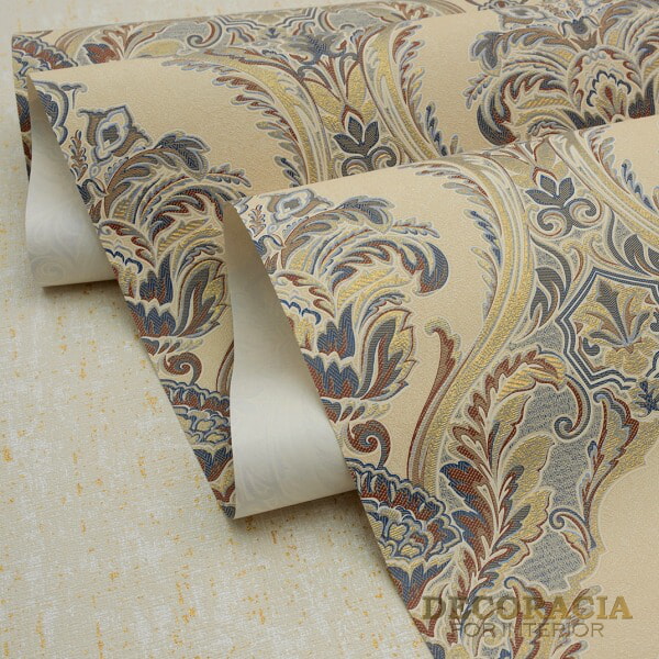 Wallpaper 343746 Sintra Dara