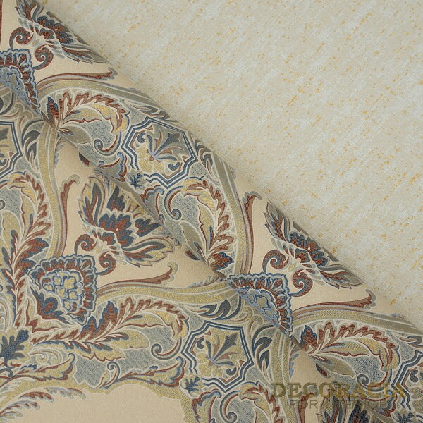 Wallpaper 343746 Sintra Dara