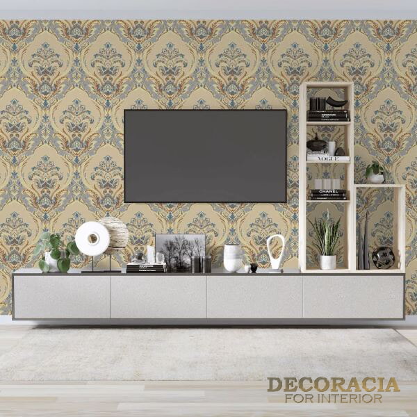 Wallpaper 343746 Sintra Dara
