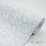 Wallpaper 356708 Sintra Milana