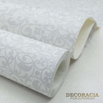 Wallpaper 356708 Sintra Milana