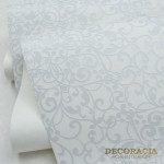 Wallpaper 356708 Sintra Milana