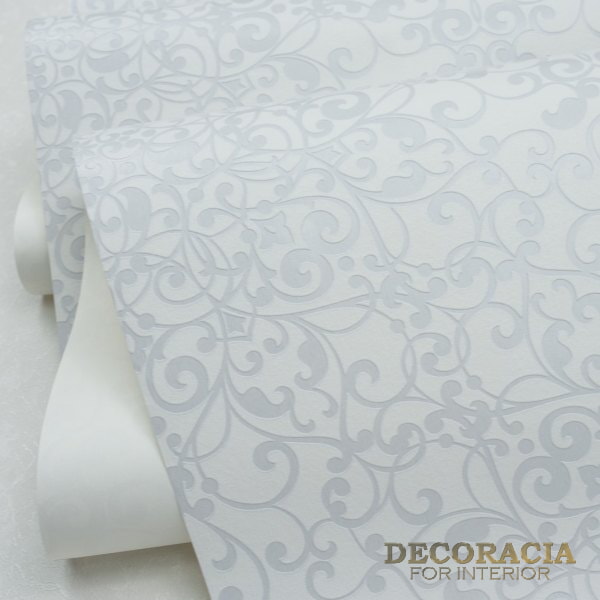 Wallpaper 356708 Sintra Milana
