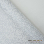 Wallpaper 356708 Sintra Milana