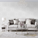 Wallpaper 356708 Sintra Milana