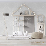 Wallpaper 356708 Sintra Milana