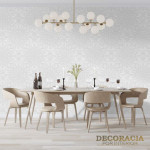 Wallpaper 356708 Sintra Milana