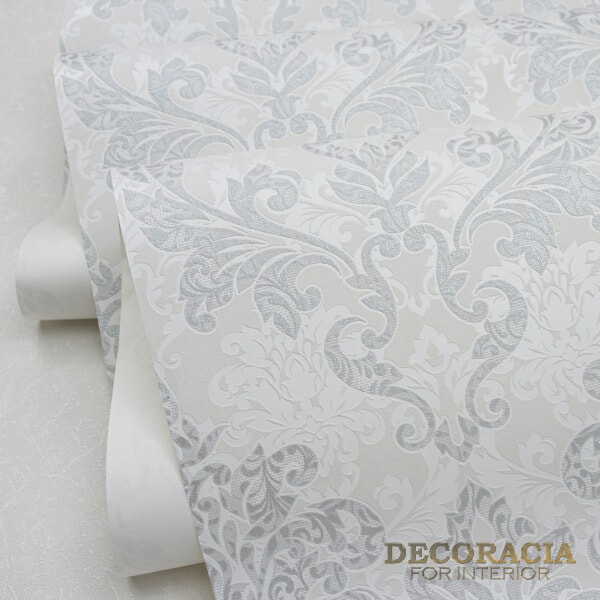 Tapety 356807 Sintra Estetica