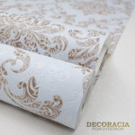 Tapety 356838 Sintra Estetica