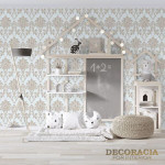 Tapety 356838 Sintra Estetica