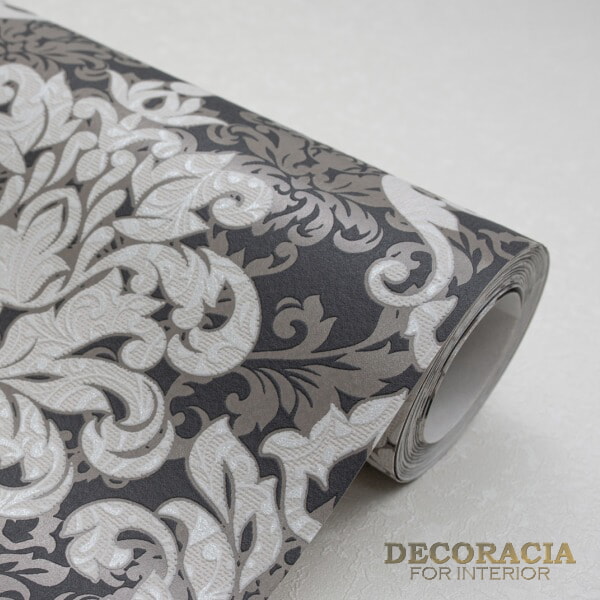 Wallpaper 356852 Sintra Estetica