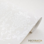 Wallpaper 356906 Sintra Estetica