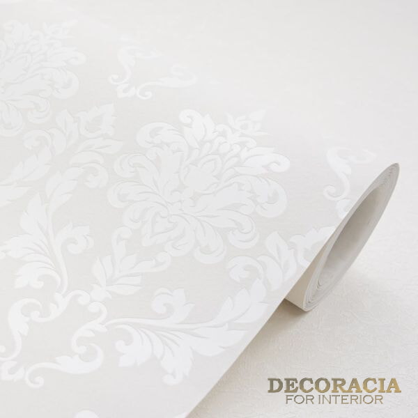 Wallpaper 356906 Sintra Estetica
