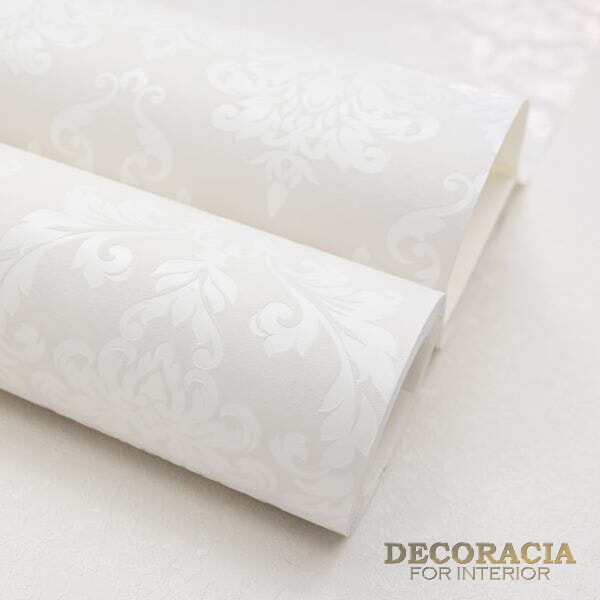 Wallpaper 356906 Sintra Estetica