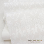 Wallpaper 356906 Sintra Estetica