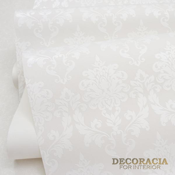 Wallpaper 356906 Sintra Estetica