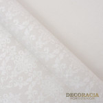 Wallpaper 356906 Sintra Estetica