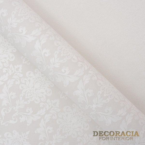 Wallpaper 356906 Sintra Estetica