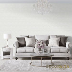 Wallpaper 356906 Sintra Estetica